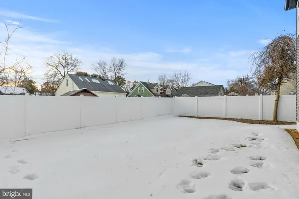 $899,000 | 148 Jefferson Street, Annapolis, MD 21403
