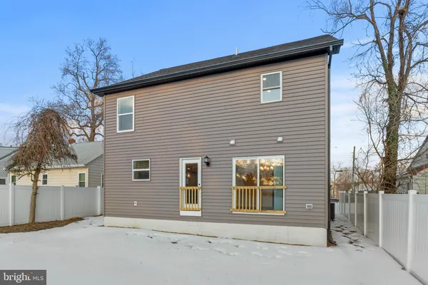 $899,000 | 148 Jefferson Street, Annapolis, MD 21403