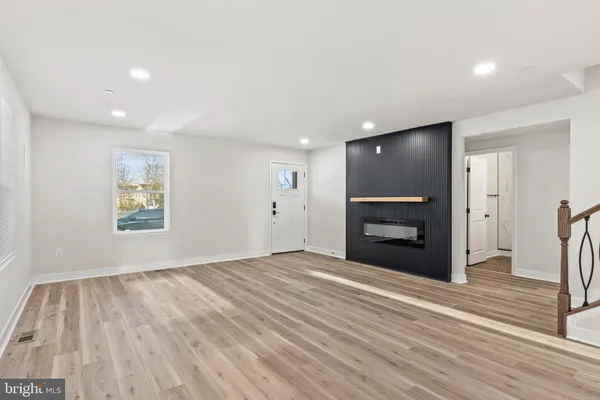$899,000 | 148 Jefferson Street, Annapolis, MD 21403