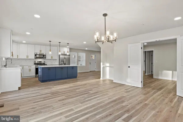 $899,000 | 148 Jefferson Street, Annapolis, MD 21403