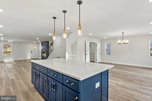 $899,000 | 148 Jefferson Street, Annapolis, MD 21403