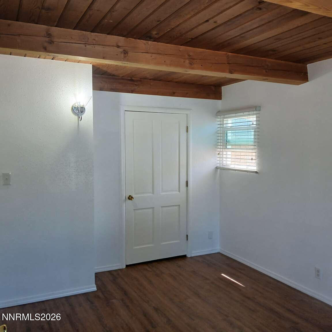 620 Winston Drive Reno, NV 89512 - Photo 5 of 12 Harding.5