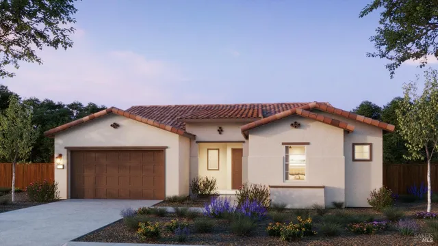 $769,500 | 404 Beyers Street, Oakley, CA 94561