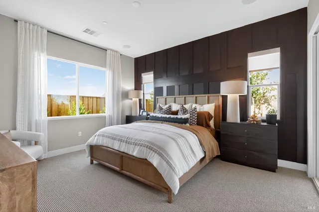 $769,500 | 404 Beyers Street, Oakley, CA 94561