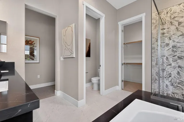 $769,500 | 404 Beyers Street, Oakley, CA 94561