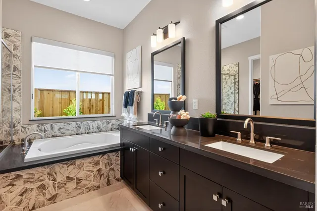 $769,500 | 404 Beyers Street, Oakley, CA 94561