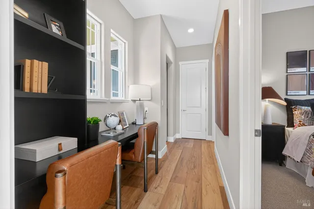 $769,500 | 404 Beyers Street, Oakley, CA 94561