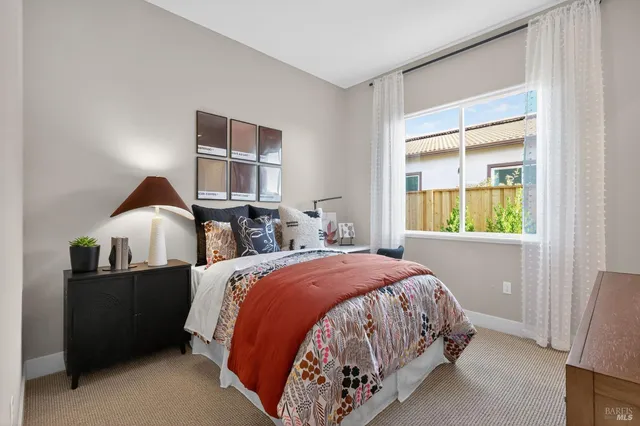 $769,500 | 404 Beyers Street, Oakley, CA 94561