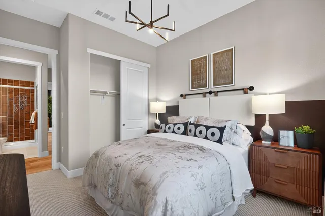 $769,500 | 404 Beyers Street, Oakley, CA 94561