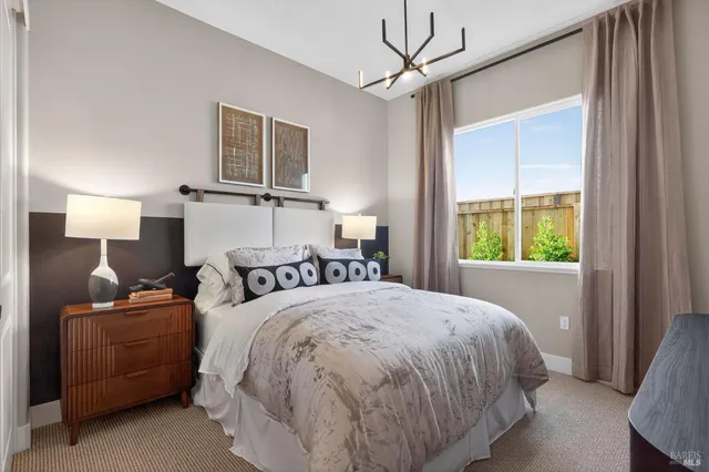 $769,500 | 404 Beyers Street, Oakley, CA 94561