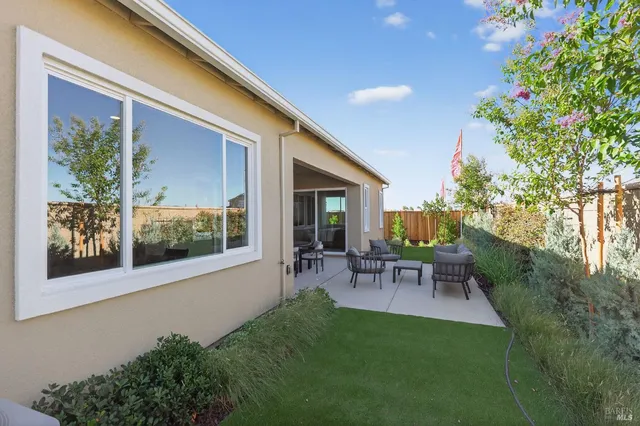 $769,500 | 404 Beyers Street, Oakley, CA 94561