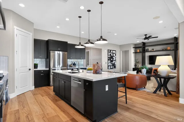 $769,500 | 404 Beyers Street, Oakley, CA 94561