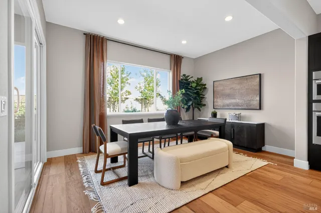 $769,500 | 404 Beyers Street, Oakley, CA 94561