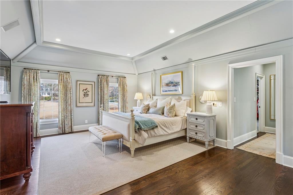 985 Club Commons Circle Northeast Brookhaven, GA 30319 - Photo 19 of 34