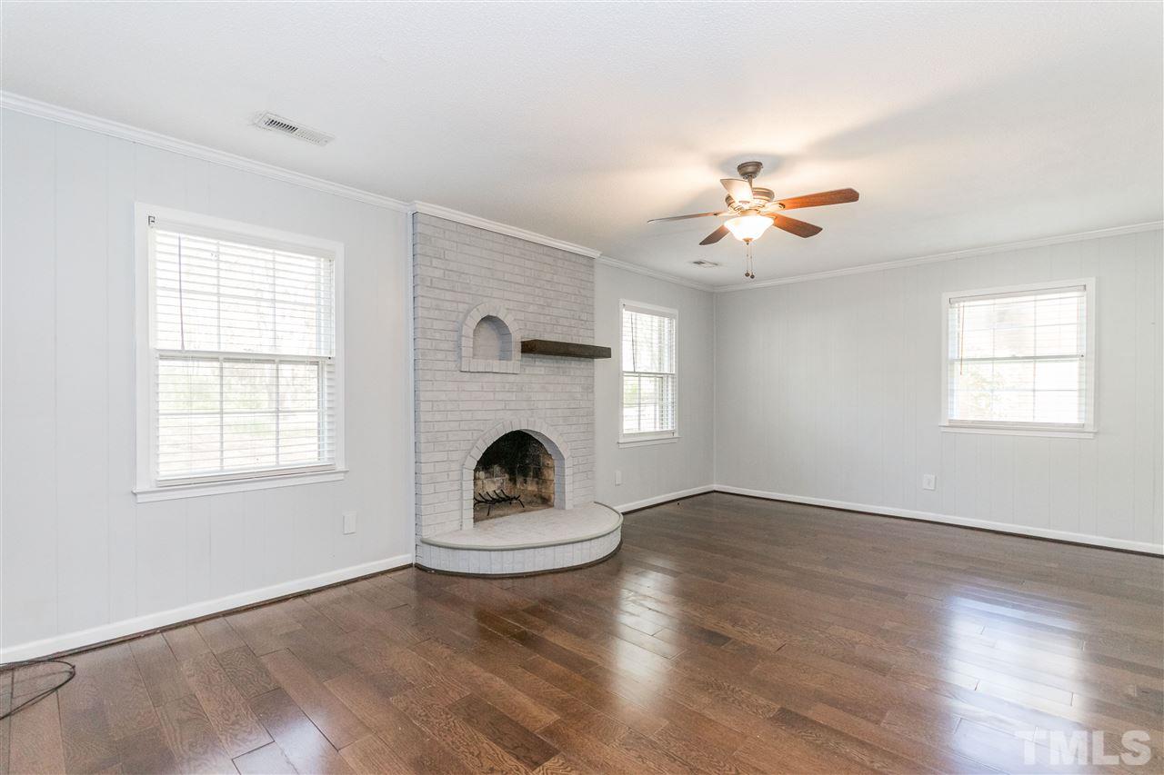 7413 Mine Valley Road Raleigh, NC 27615 - Photo 13 of 24