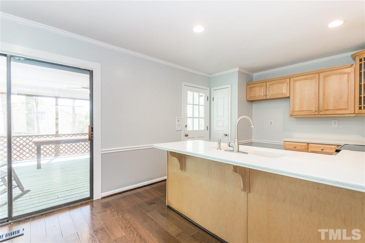 7413 Mine Valley Road Raleigh, NC 27615 - Photo 17 of 24