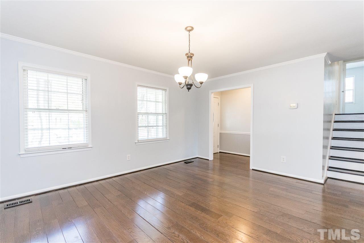 7413 Mine Valley Road Raleigh, NC 27615 - Photo 19 of 24