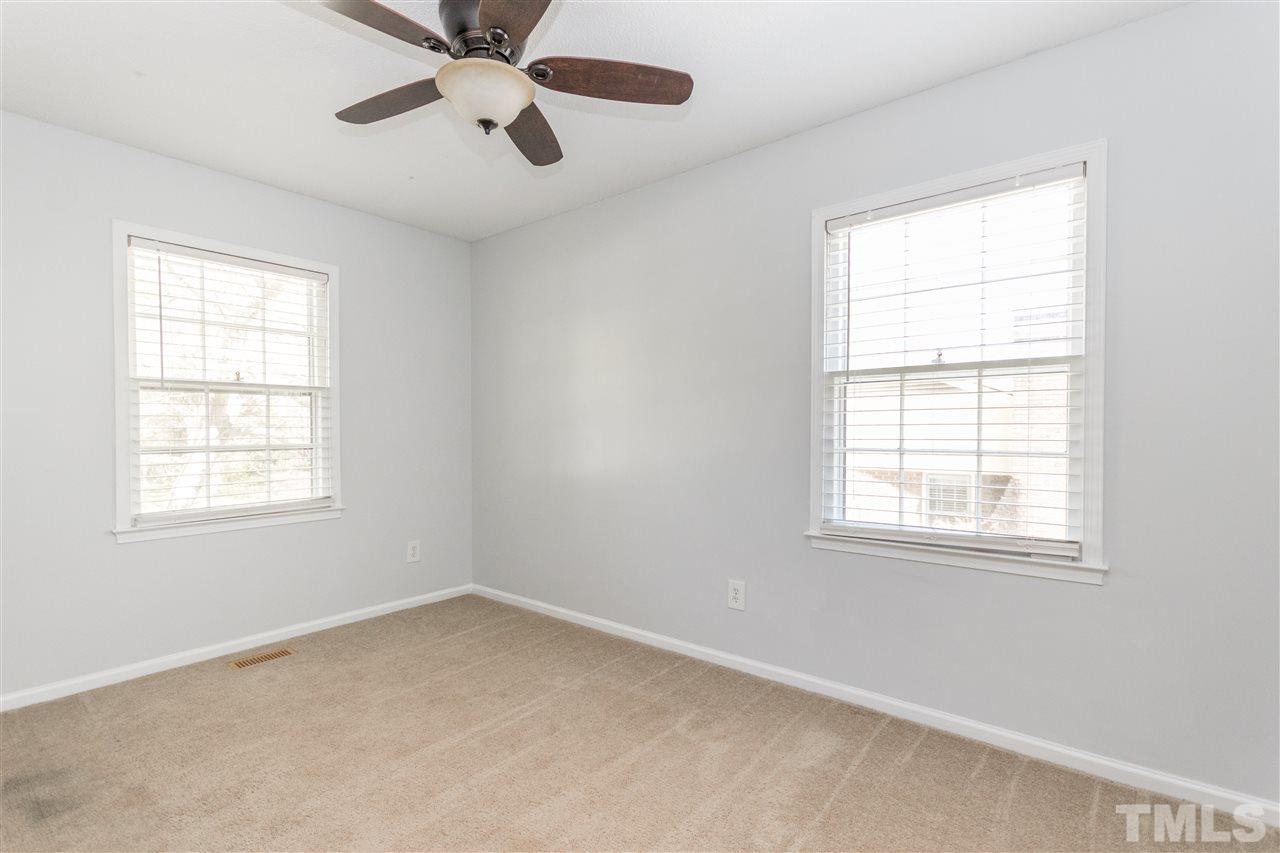 7413 Mine Valley Road Raleigh, NC 27615 - Photo 20 of 24