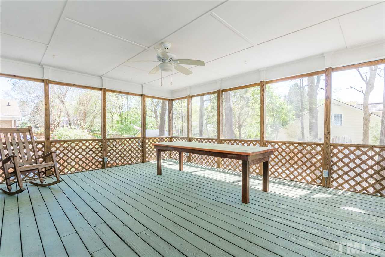 7413 Mine Valley Road Raleigh, NC 27615 - Photo 3 of 24
