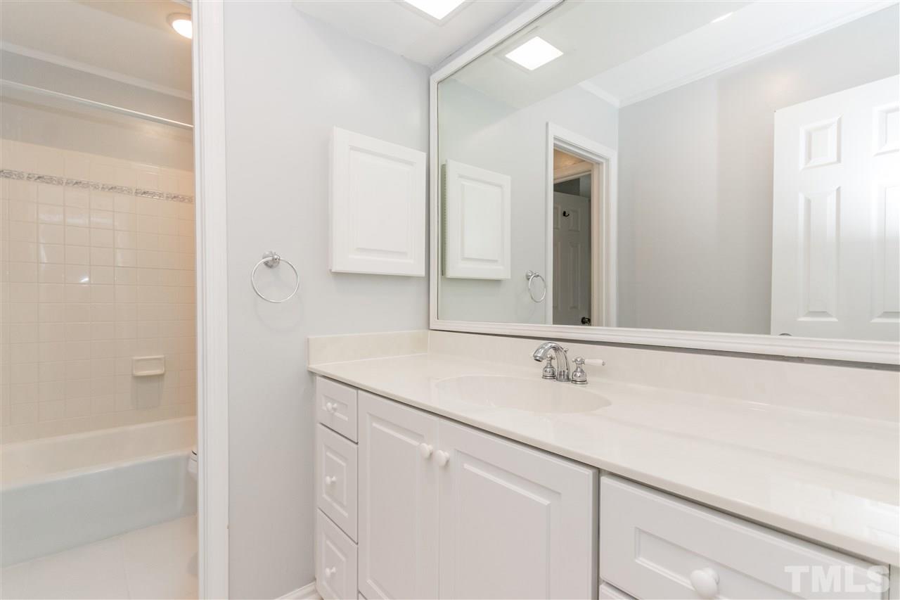7413 Mine Valley Road Raleigh, NC 27615 - Photo 21 of 24