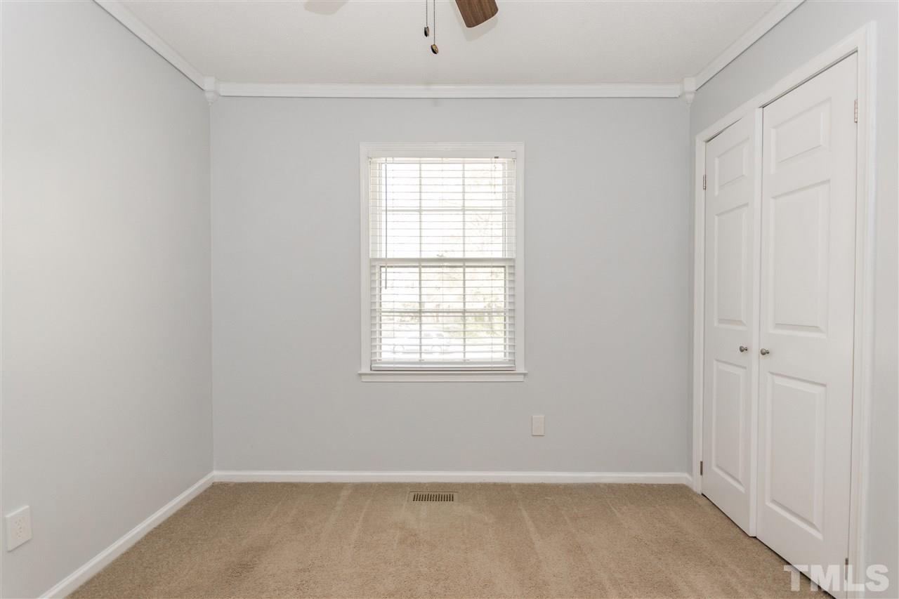 7413 Mine Valley Road Raleigh, NC 27615 - Photo 22 of 24