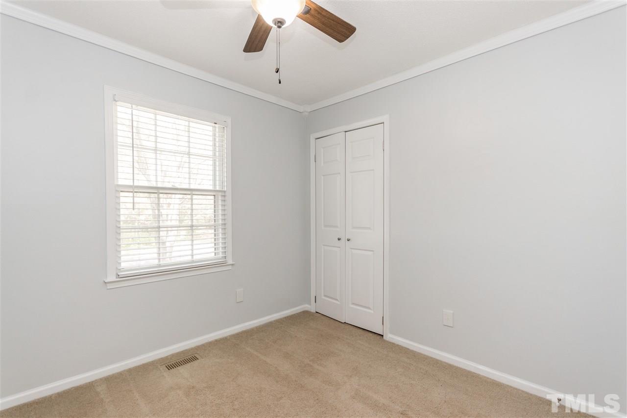 7413 Mine Valley Road Raleigh, NC 27615 - Photo 23 of 24