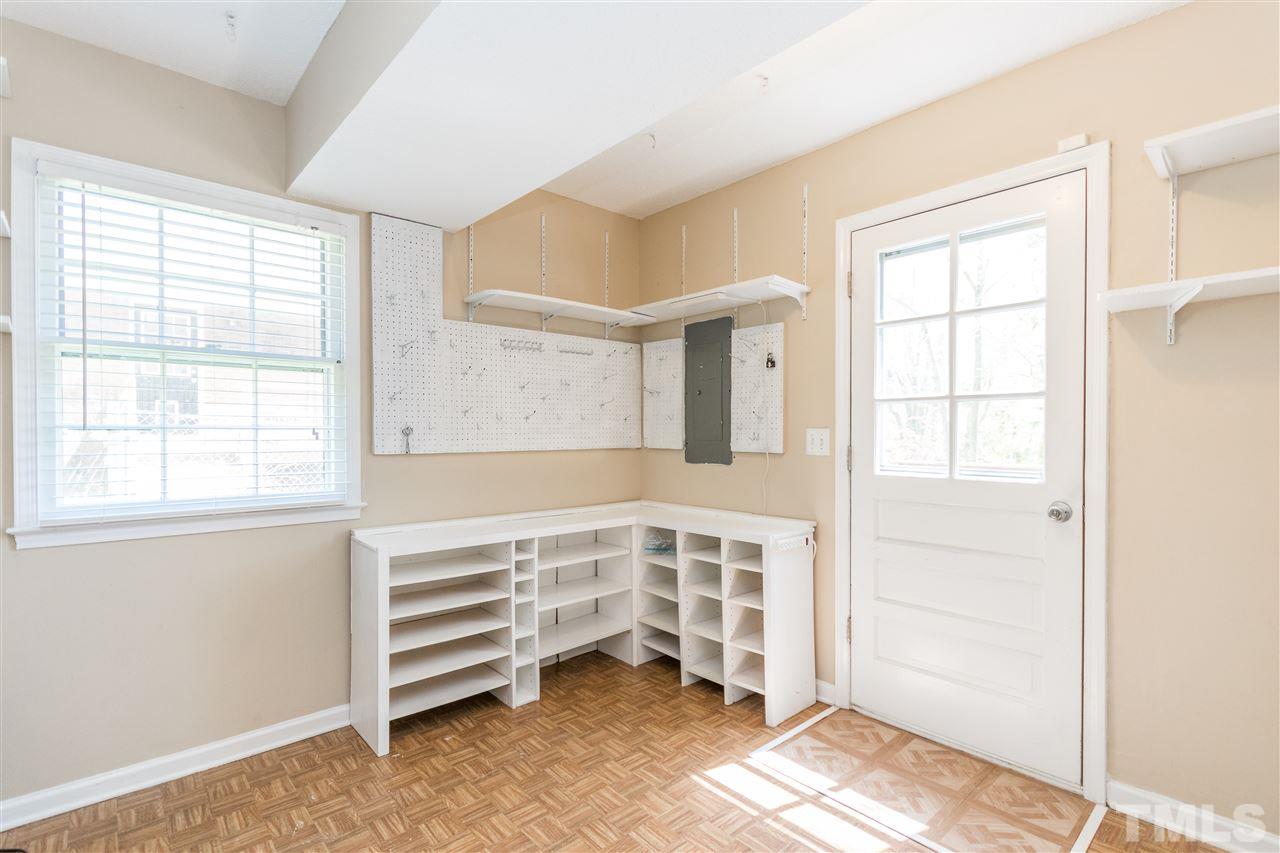 7413 Mine Valley Road Raleigh, NC 27615 - Photo 24 of 24