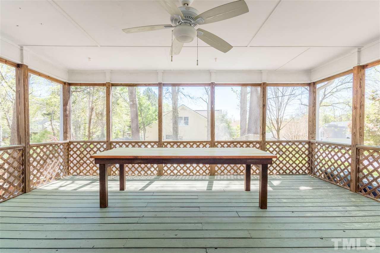 7413 Mine Valley Road Raleigh, NC 27615 - Photo 5 of 24