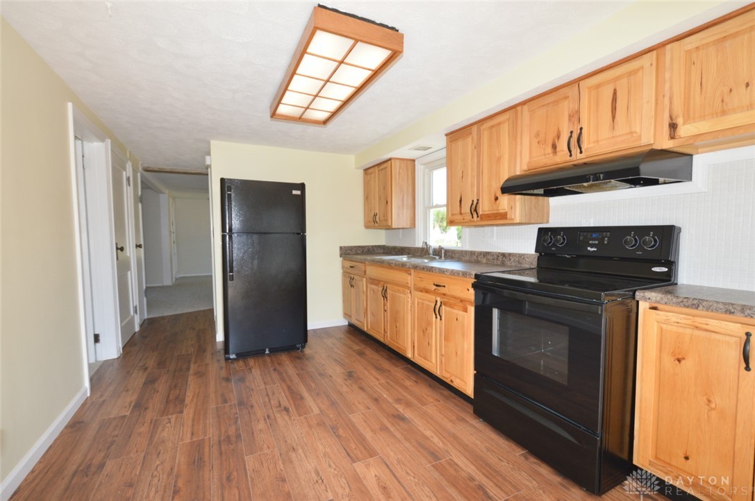 885 Alta Road Springfield, OH 45503 - Photo 14 of 33 Gallery Image 14