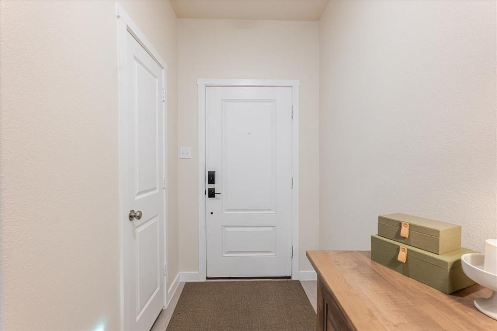 1221 Brazil Street Azle, TX 76020 - Photo 3 of 39