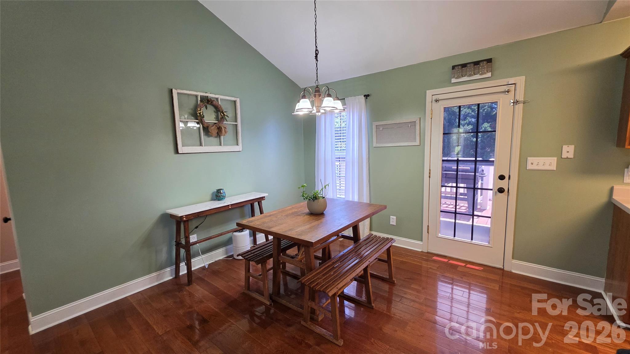 731 Jennings Road Statesville, NC 28625 - Photo 24 of 48