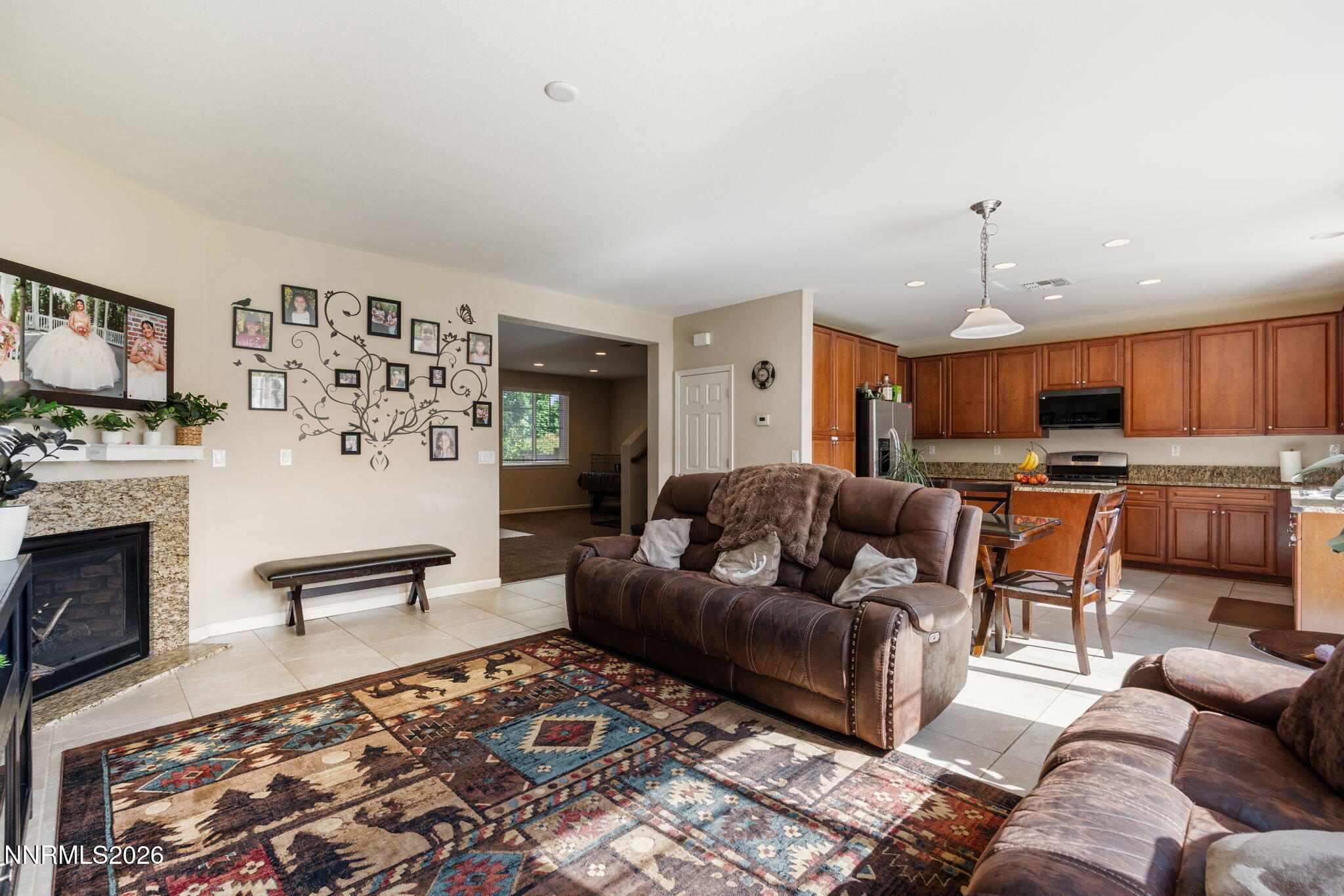 2605 Peavine Creek Road Reno, NV 89523 - Photo 7 of 32 12-web-or-mls-DSC01575