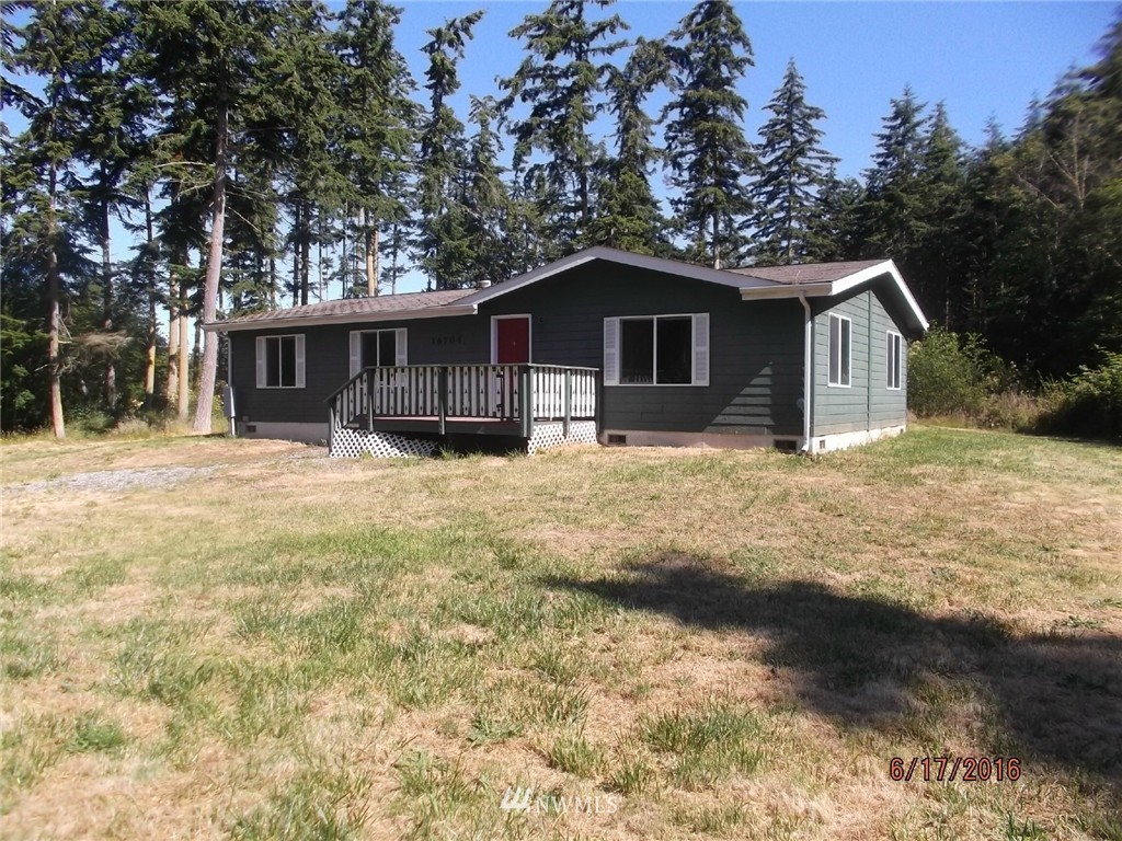 16704 State Rte 20 Coupeville, WA 98239 - Photo 1 of 22 Gallery Image 1