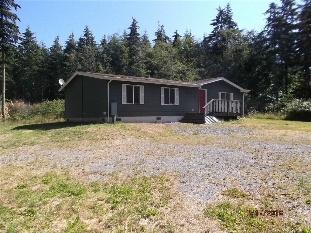 16704 State Rte 20 Coupeville, WA 98239 - Photo 2 of 22 Gallery Image 2