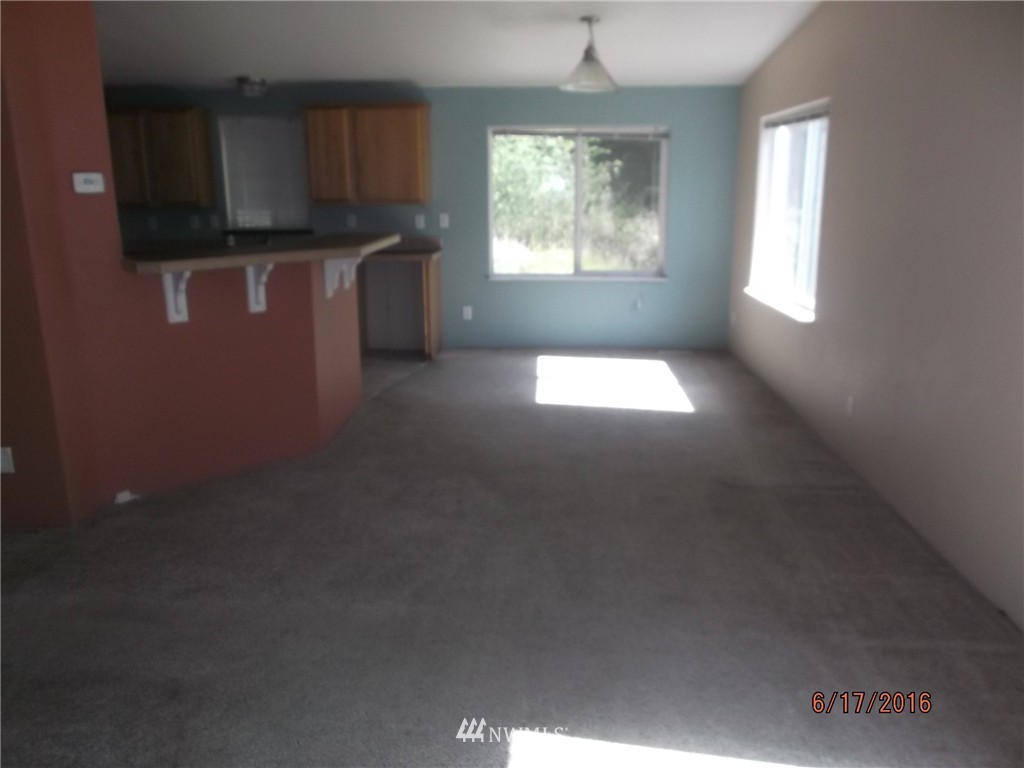 16704 State Rte 20 Coupeville, WA 98239 - Photo 11 of 22 Gallery Image 11