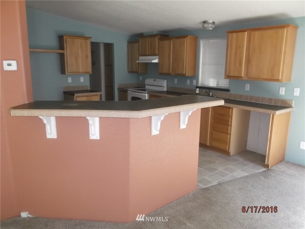 16704 State Rte 20 Coupeville, WA 98239 - Photo 12 of 22 Gallery Image 12