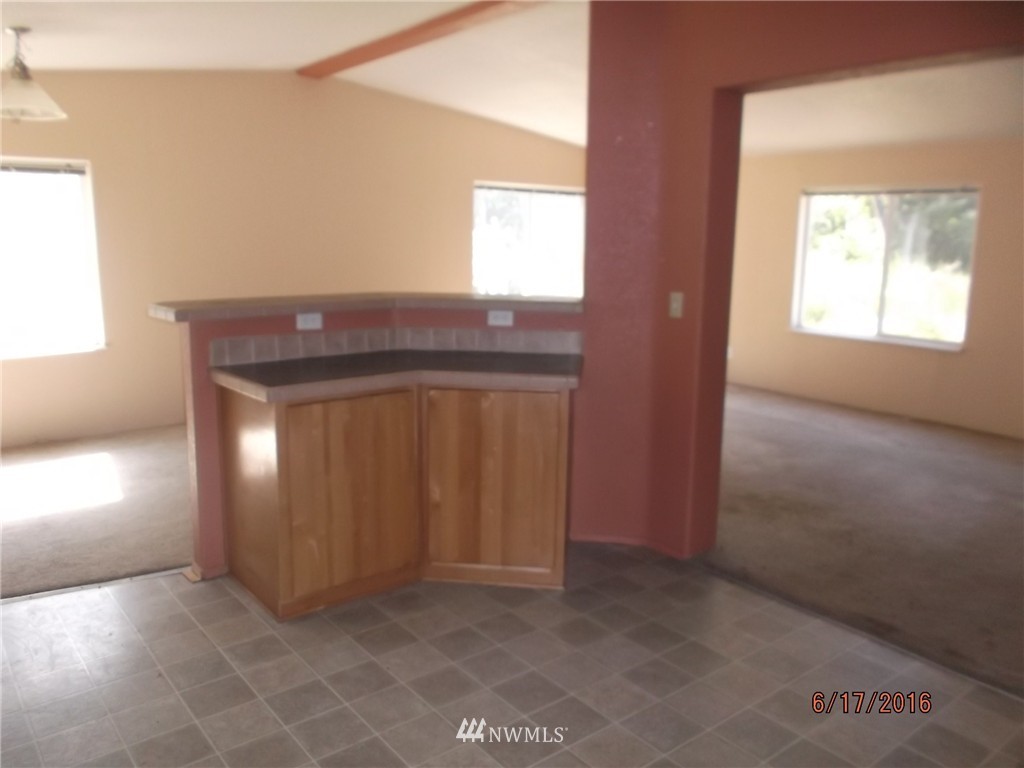 16704 State Rte 20 Coupeville, WA 98239 - Photo 13 of 22 Gallery Image 13