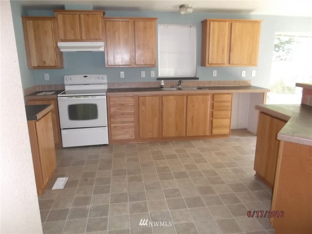 16704 State Rte 20 Coupeville, WA 98239 - Photo 14 of 22 Gallery Image 14