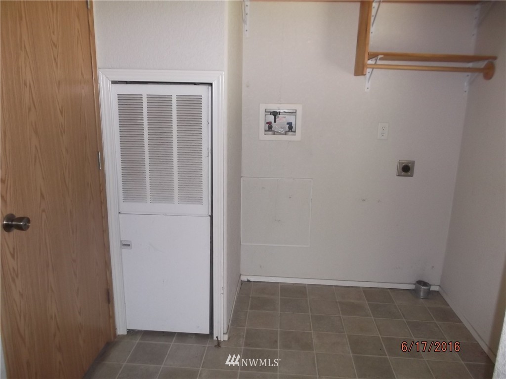 16704 State Rte 20 Coupeville, WA 98239 - Photo 15 of 22 Gallery Image 15