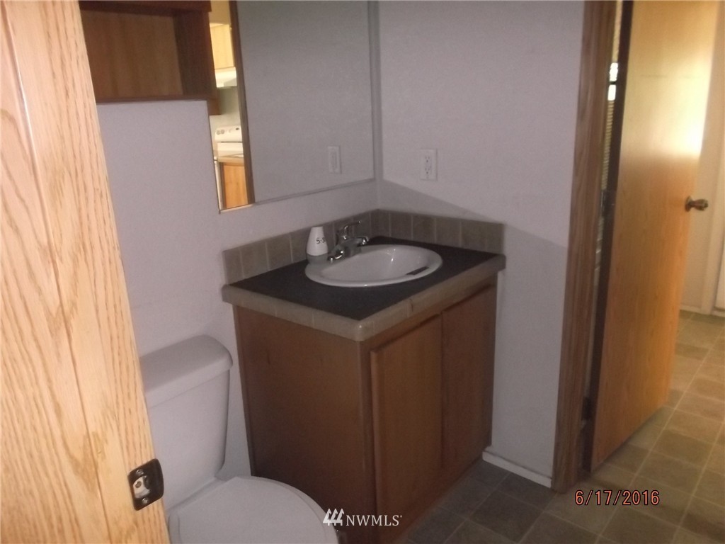 16704 State Rte 20 Coupeville, WA 98239 - Photo 16 of 22 Gallery Image 16
