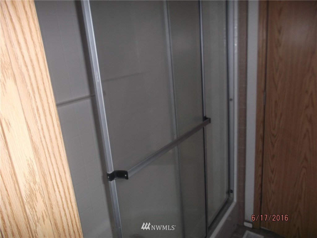 16704 State Rte 20 Coupeville, WA 98239 - Photo 17 of 22 Gallery Image 17