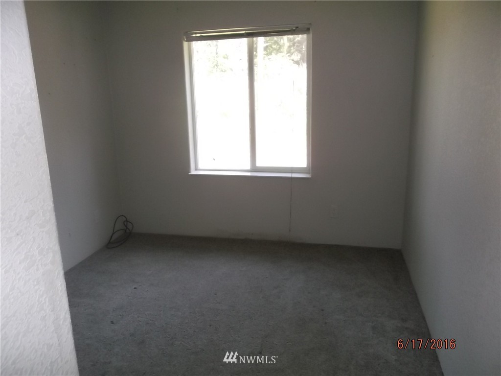 16704 State Rte 20 Coupeville, WA 98239 - Photo 18 of 22 Gallery Image 18