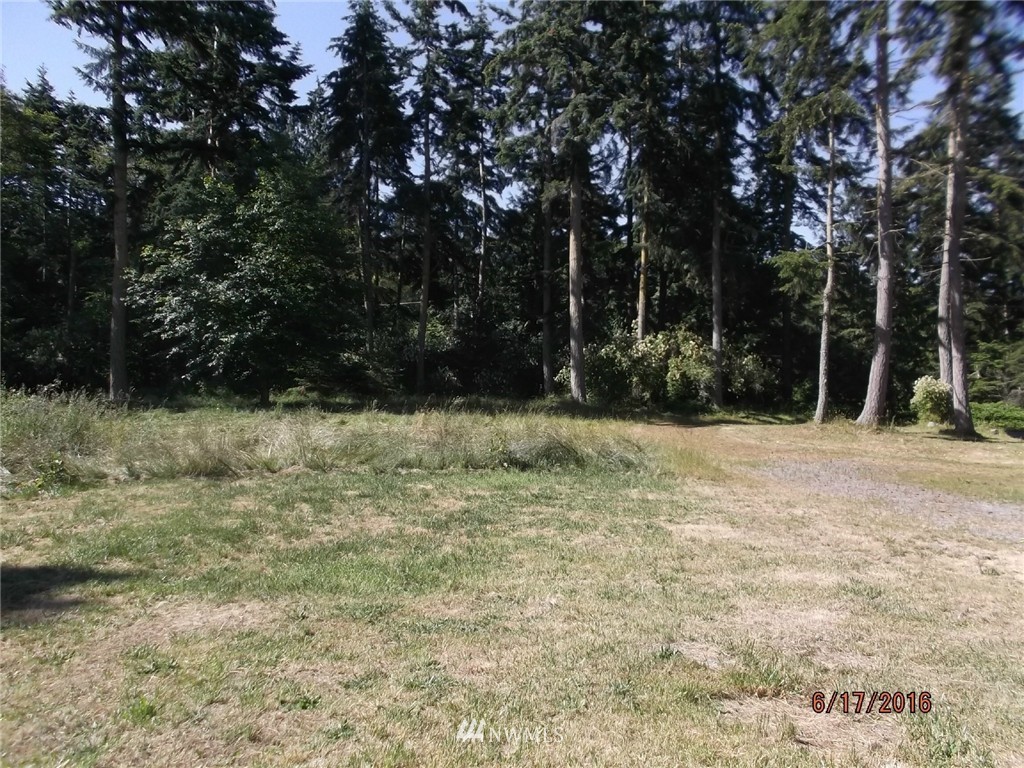 16704 State Rte 20 Coupeville, WA 98239 - Photo 3 of 22 Gallery Image 3