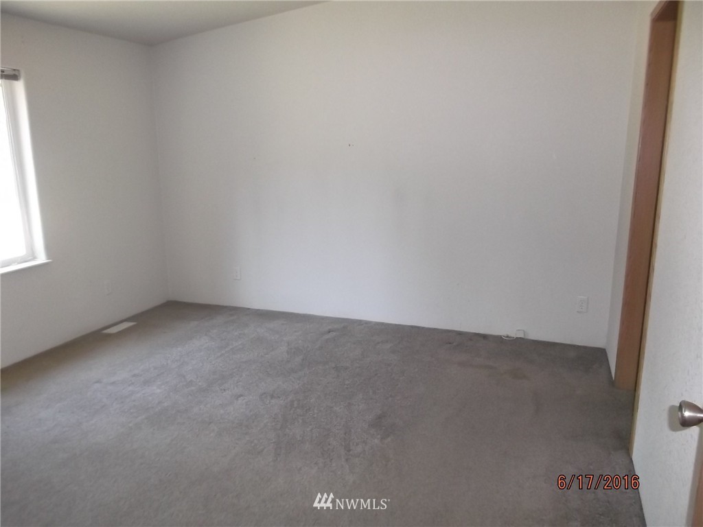 16704 State Rte 20 Coupeville, WA 98239 - Photo 21 of 22 Gallery Image 21