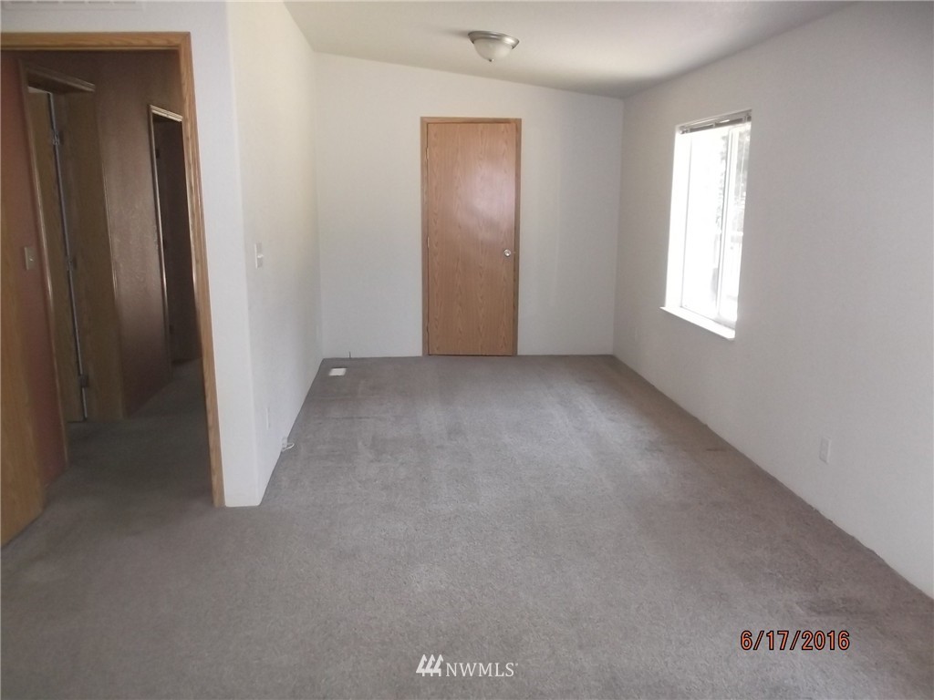 16704 State Rte 20 Coupeville, WA 98239 - Photo 22 of 22 Gallery Image 22