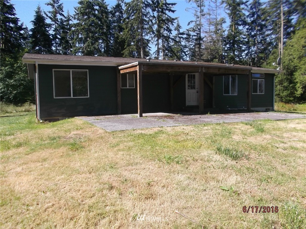 16704 State Rte 20 Coupeville, WA 98239 - Photo 4 of 22 Gallery Image 4