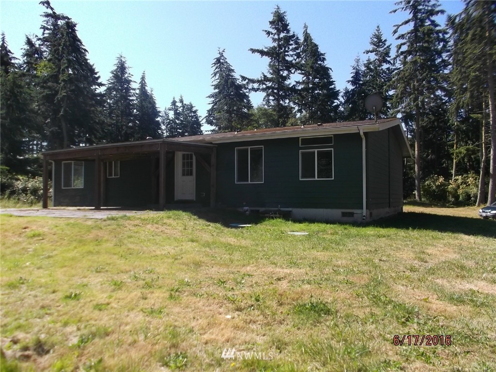 16704 State Rte 20 Coupeville, WA 98239 - Photo 5 of 22 Gallery Image 5