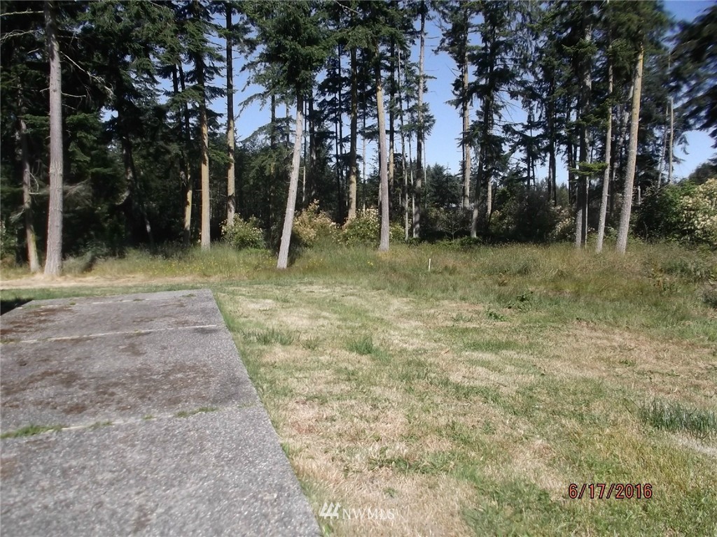16704 State Rte 20 Coupeville, WA 98239 - Photo 6 of 22 Gallery Image 6