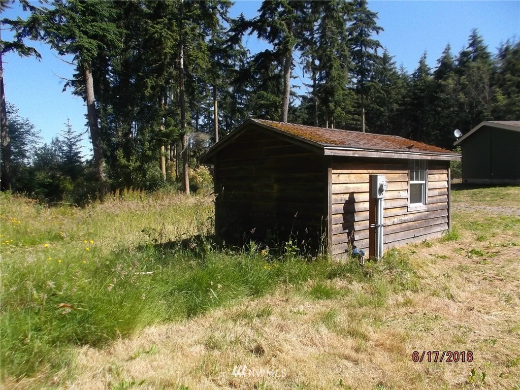 16704 State Rte 20 Coupeville, WA 98239 - Photo 7 of 22 Gallery Image 7