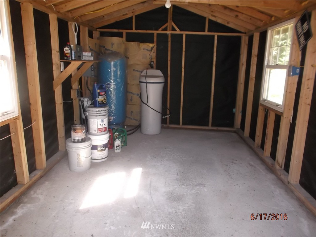 16704 State Rte 20 Coupeville, WA 98239 - Photo 8 of 22 Gallery Image 8